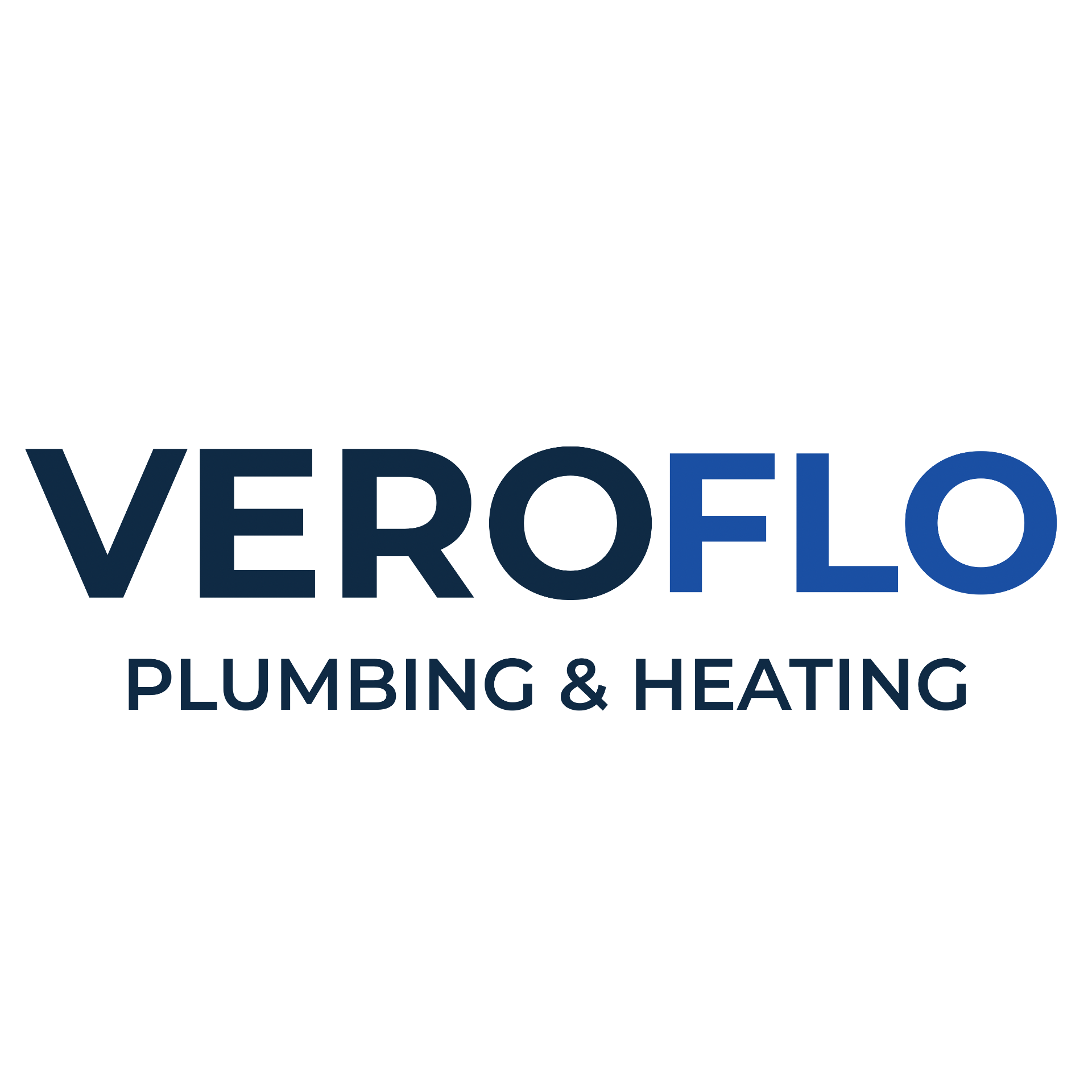 VEROFLO Plumbing & Heating — West Oxfordshire plumbing company
